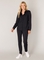 Base Level blouse Tamara