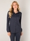 Base Level blouse Tamara