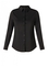 Base Level blouse Tamara