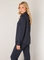 Base Level blouse Tamara