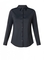 Base Level blouse Tamara