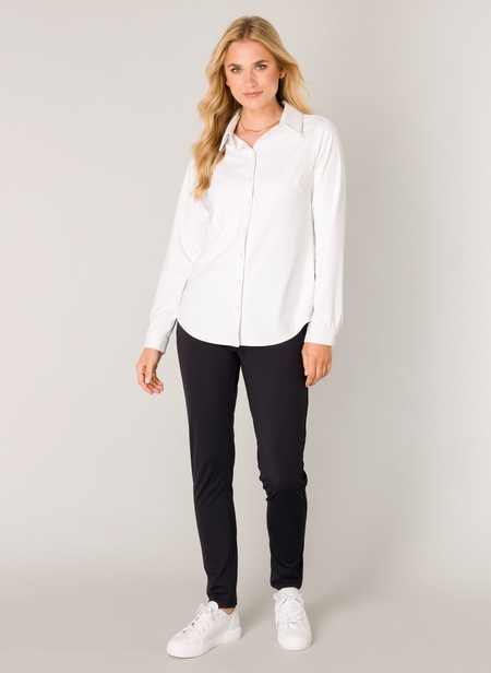 Base Level blouse Tamara