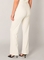 Base Level broek Tori