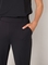Base Level broek Tori