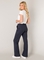 Base Level broek Tori