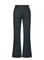 Base Level broek Tori