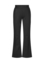 Base Level broek Tori