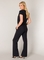 Base Level broek Tori
