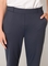 Base Level broek Tori