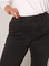 Base Level Curvy broek Anabella