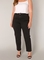 Base Level Curvy broek Arinthe