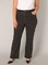 Base Level Curvy broek Amylia
