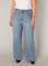 Base Level Curvy broek Amylia