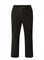Base Level Curvy broek Amylia