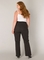 Base Level Curvy broek Amylia
