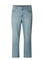Base Level Curvy broek Amylia