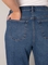 Base Level Curvy broek Amylia
