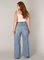 Base Level Curvy broek Amylia