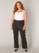 Base Level Curvy broek Amylia