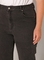 Base Level Curvy broek Amylia