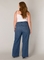 Base Level Curvy broek Amylia