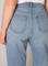 Base Level Curvy broek Amylia