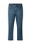 Base Level Curvy broek Amylia