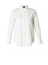Base Level Curvy blouse Aliza