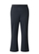 Base Level Curvy broek Lori