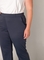 Base Level Curvy broek Lori