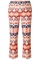 COLLETTA broek