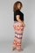 COLLETTA broek