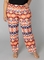 COLLETTA broek