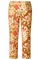 COLLETTA broek