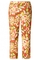 COLLETTA broek