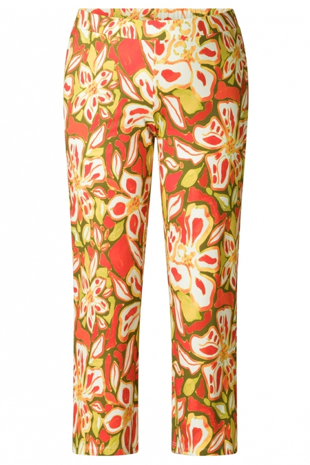 COLLETTA broek