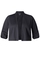 COLLETTA vest