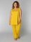 COLLETTA singlet