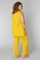 COLLETTA singlet