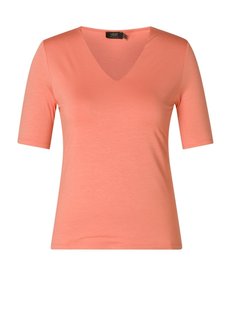 YESTA shirt Valya