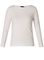 YESTA shirt Nicolette Essential