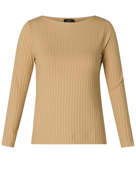 YESTA shirt Nicolette Essential
