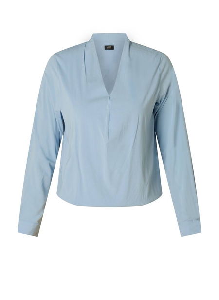 YESTA blouse Vienne