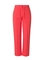 YESTA broek Yaira essential