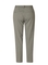 YESTA broek Valeney