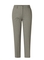 YESTA broek Valeney