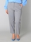 YESTA broek Valeney