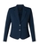 YESTA blazer Vita