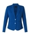 YESTA blazer Vita