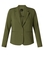 YESTA blazer Vita